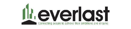 ever-01
